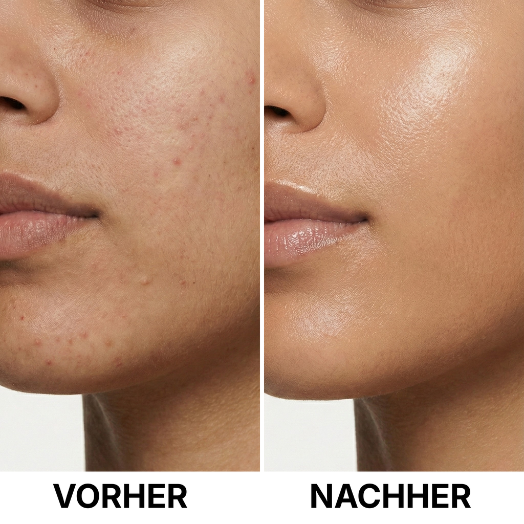 SKINPAL |  Gesichtsschruber