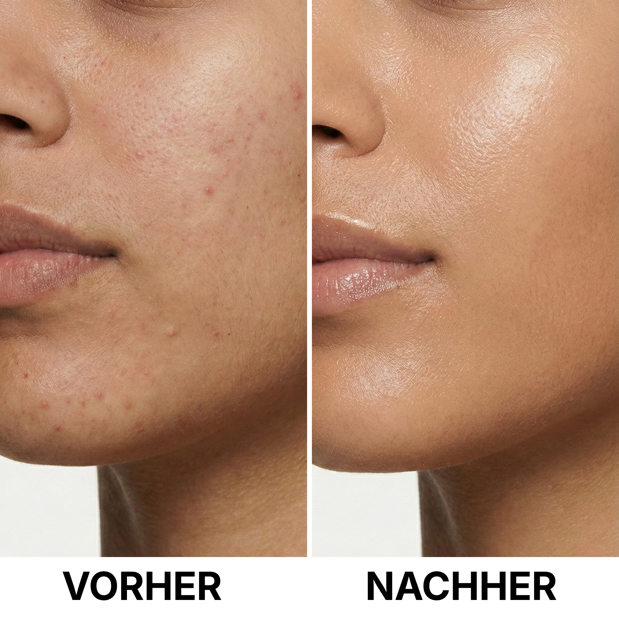 SKINPAL |  Gesichtsschruber