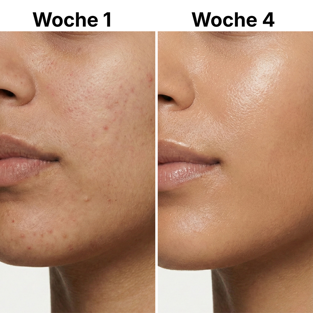 SKINPAL |  Gesichtsschruber