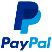PayPal Käuferschutz